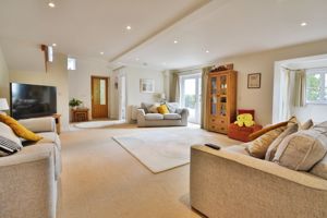 Photo 18- click for photo gallery